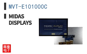 MVT-E101000C ͼƬ